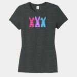Women's Perfect Tri ® Tee Thumbnail