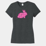 Women's Perfect Tri ® Tee Thumbnail