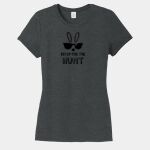 Women's Perfect Tri ® Tee Thumbnail