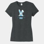Women's Perfect Tri ® Tee Thumbnail