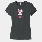 Women's Perfect Tri ® Tee Thumbnail