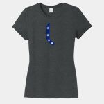 Women's Perfect Tri ® Tee Thumbnail
