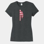 Women's Perfect Tri ® Tee Thumbnail