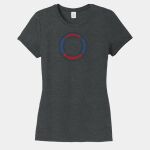 Women's Perfect Tri ® Tee Thumbnail