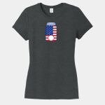 Women's Perfect Tri ® Tee Thumbnail