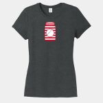 Women's Perfect Tri ® Tee Thumbnail