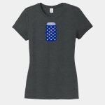 Women's Perfect Tri ® Tee Thumbnail