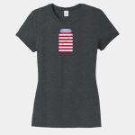 Women's Perfect Tri ® Tee Thumbnail