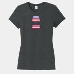 Women's Perfect Tri ® Tee Thumbnail