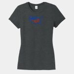 Women's Perfect Tri ® Tee Thumbnail