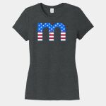 Women's Perfect Tri ® Tee Thumbnail