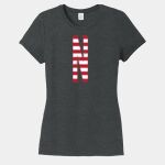 Women's Perfect Tri ® Tee Thumbnail