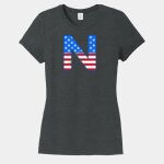 Women's Perfect Tri ® Tee Thumbnail