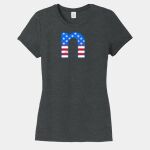 Women's Perfect Tri ® Tee Thumbnail