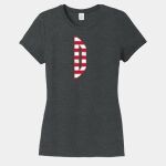 Women's Perfect Tri ® Tee Thumbnail