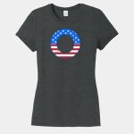 Women's Perfect Tri ® Tee Thumbnail