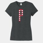 Women's Perfect Tri ® Tee Thumbnail