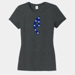 Women's Perfect Tri ® Tee Thumbnail