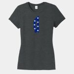 Women's Perfect Tri ® Tee Thumbnail