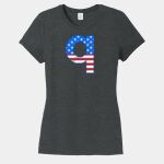 Women's Perfect Tri ® Tee Thumbnail