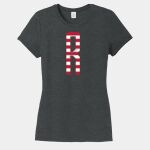 Women's Perfect Tri ® Tee Thumbnail