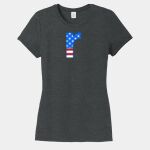 Women's Perfect Tri ® Tee Thumbnail