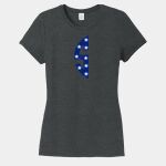 Women's Perfect Tri ® Tee Thumbnail