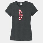 Women's Perfect Tri ® Tee Thumbnail