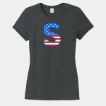Women's Perfect Tri ® Tee Thumbnail