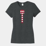 Women's Perfect Tri ® Tee Thumbnail