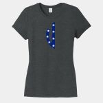 Women's Perfect Tri ® Tee Thumbnail