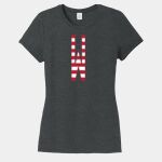 Women's Perfect Tri ® Tee Thumbnail