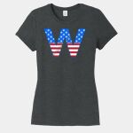 Women's Perfect Tri ® Tee Thumbnail