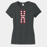 Women's Perfect Tri ® Tee Thumbnail