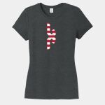 Women's Perfect Tri ® Tee Thumbnail