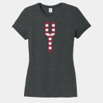 Women's Perfect Tri ® Tee Thumbnail