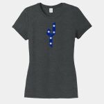 Women's Perfect Tri ® Tee Thumbnail
