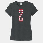 Women's Perfect Tri ® Tee Thumbnail