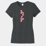 Women's Perfect Tri ® Tee Thumbnail