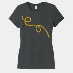 Women's Perfect Tri ® Tee Thumbnail