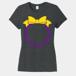 Women's Perfect Tri ® Tee Thumbnail