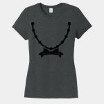 Women's Perfect Tri ® Tee Thumbnail