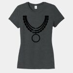 Women's Perfect Tri ® Tee Thumbnail