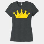 Women's Perfect Tri ® Tee Thumbnail