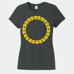 Women's Perfect Tri ® Tee Thumbnail