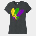 Women's Perfect Tri ® Tee Thumbnail