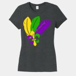 Women's Perfect Tri ® Tee Thumbnail