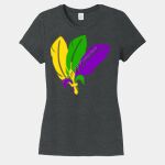 Women's Perfect Tri ® Tee Thumbnail