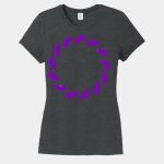 Women's Perfect Tri ® Tee Thumbnail