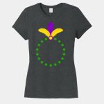 Women's Perfect Tri ® Tee Thumbnail